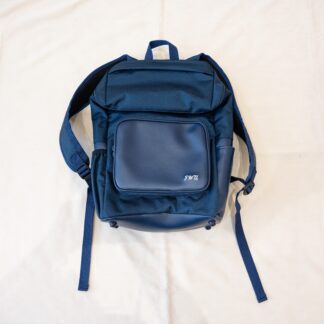 通学用リュックサック