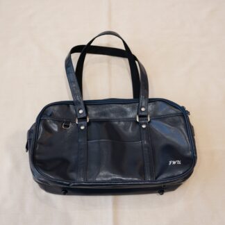 スクールバッグ