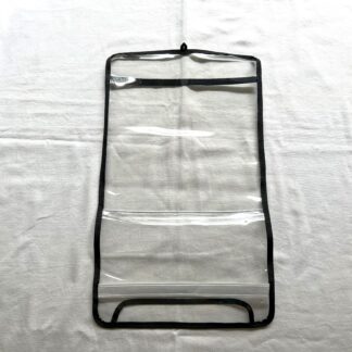 ランドセルカバー