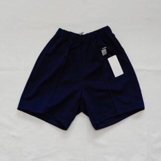 クォーターパンツ(中高)