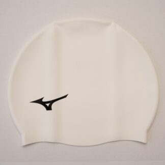 スイミングキャップ