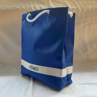 スイミングバッグ