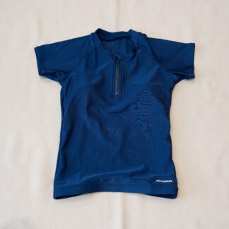 フレンチセパレーツ（上）