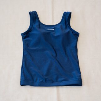 スクールセパレーツ（上）