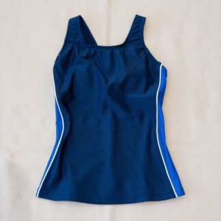 ユニチカ製セパレート（上）