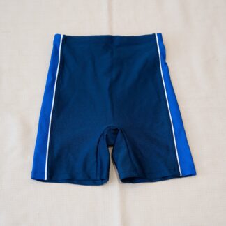 ユニチカ製セパレート（下）