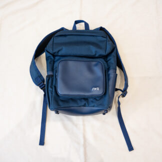 通学用リュックサック
