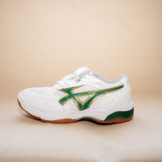 体育館シューズ(中高)