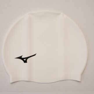 スイミングキャップ