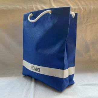 スイミングバッグ