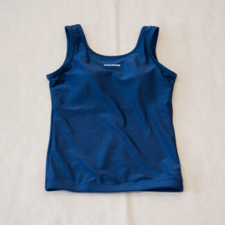 スクールセパレーツ(上)