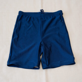 スクールセパレーツ(下)通常丈