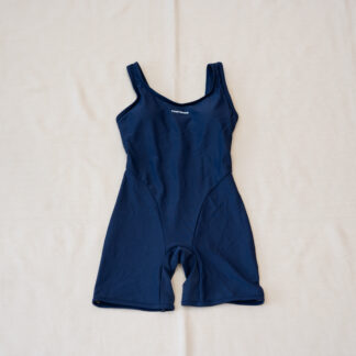 フィットネススーツ