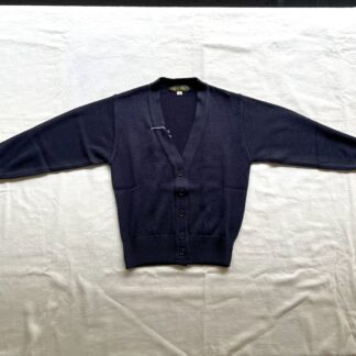 カーディガン(夏用)