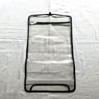 ランドセルカバー